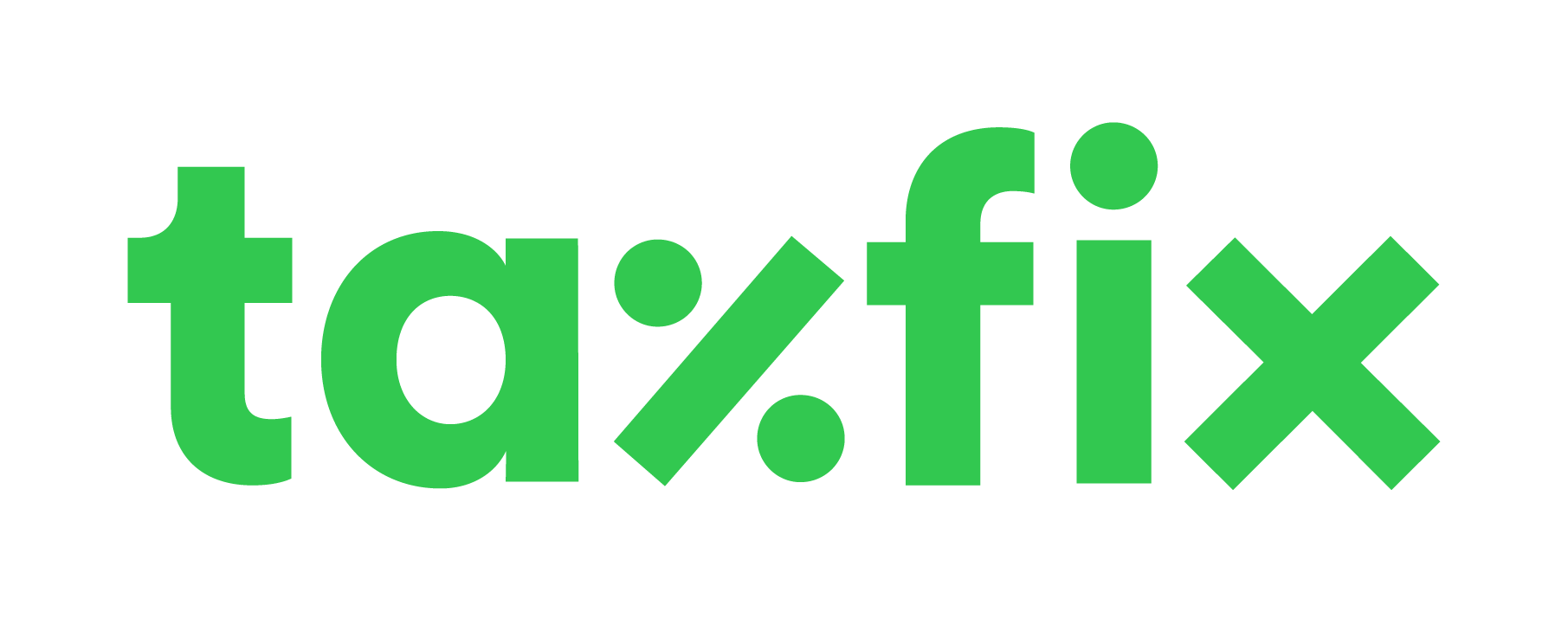 taxfix-logo